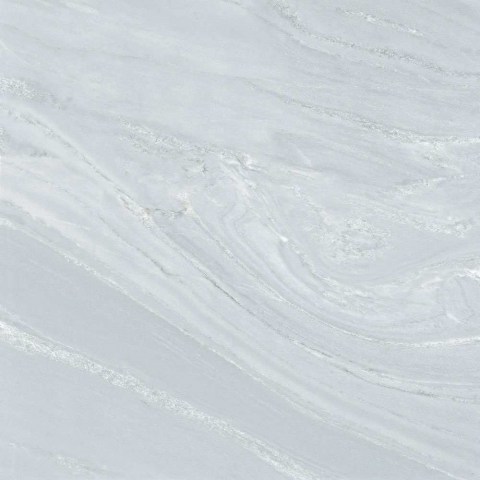 Ibero-selecta-silex-rect-75x75