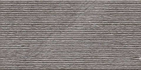 Ibero-spark-basalt-rect-45x90
