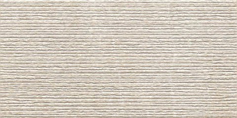 Ibero-spark-sand-rect-45x90