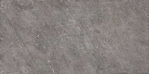 Ibero-sunstone-basalt-45_5x90_9