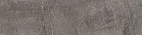 Ibero-sunstone-basalt-rect-30x120-Ibero