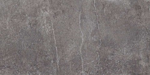 Ibero-sunstone-basalt-rect-lappato-plus-45x90