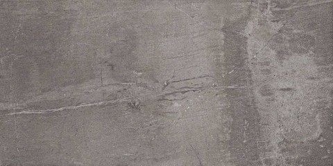 Ibero-sunstone-basalt-rect-lappato-plus-60x120