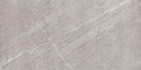 Ibero-sunstone-grey-45_5x90_9