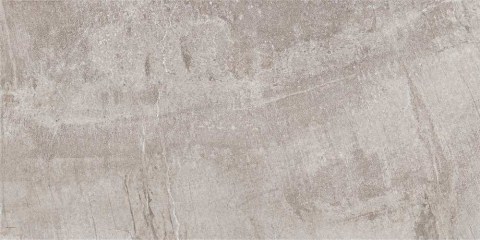 Ibero-sunstone-grey-rect-45x90