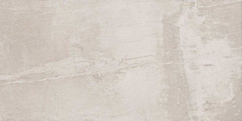 Ibero-sunstone-ice-45_5x90_9