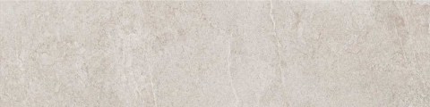 Ibero-sunstone-ice-rect-30x120