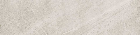 Ibero-sunstone-ice-rect-lappato-plus-30x120