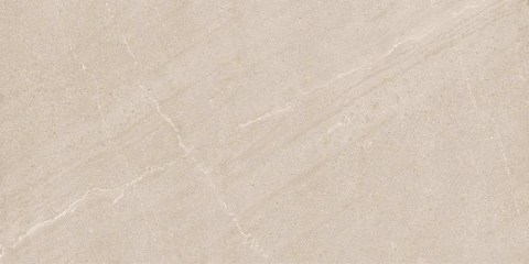 Ibero-sunstone-sand-rect-lappato-plus-60x120