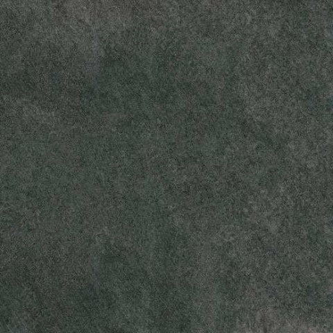 Imperia-Black-60x608