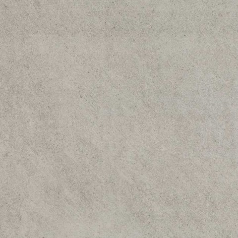 Imperia-Silver-75-x-75