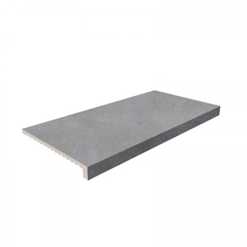 L62-grey