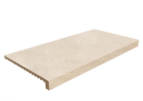 L62-rosa-gres-cuore-beige