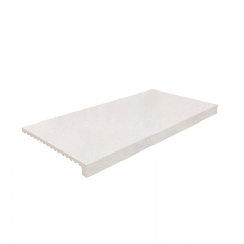 L62-white