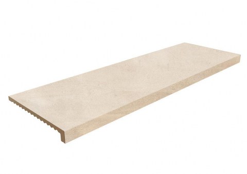 L98-rosa-gres-cuore-beige8