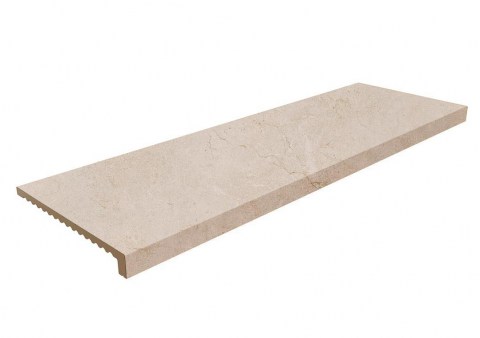 L98-rosa-gres-sophy-beige1