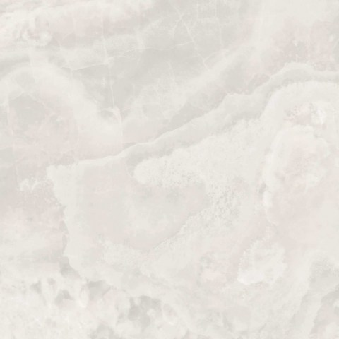 LARI-SILVER-3