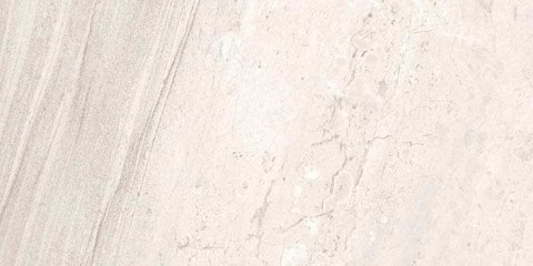 LITIUM-PEARL-30-x-606