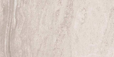 LITIUM-SILVER-30-x-60
