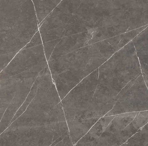 LOTUS-GRAY--75X75--1