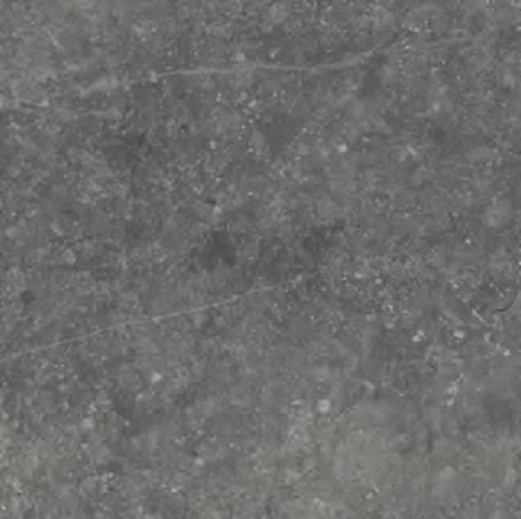 M071