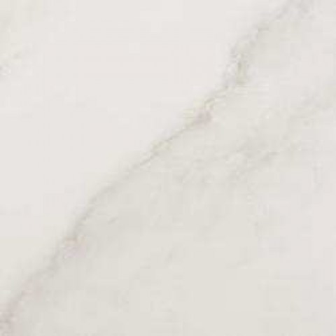 MM6A.jpg.0x250_q75_crop
