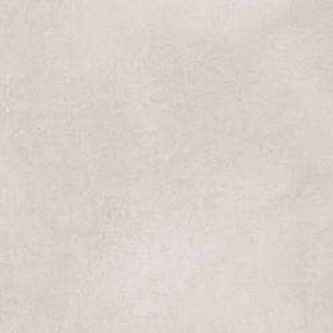 MMAV.jpg.0x250_q75_crop