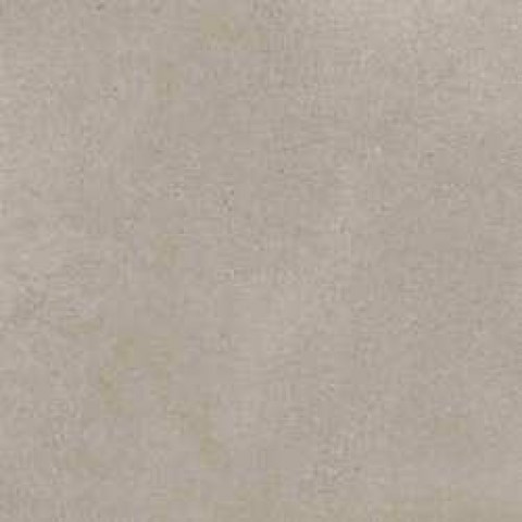 MMAX.jpg.0x250_q75_crop