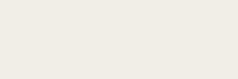 MMFL.jpg.0x250_q75_crop