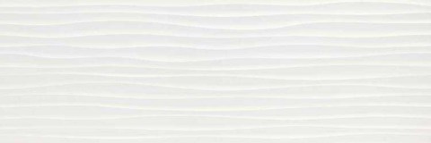 MMFM.jpg.0x250_q75_crop