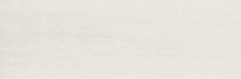 MMFQ.jpg.0x250_q75_crop