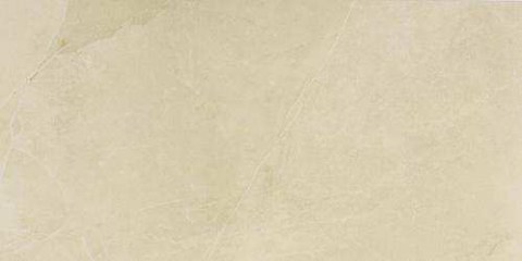 MMLR.jpg.0x250_q75_crop