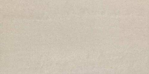 MMM7.jpg.0x250_q75_crop8