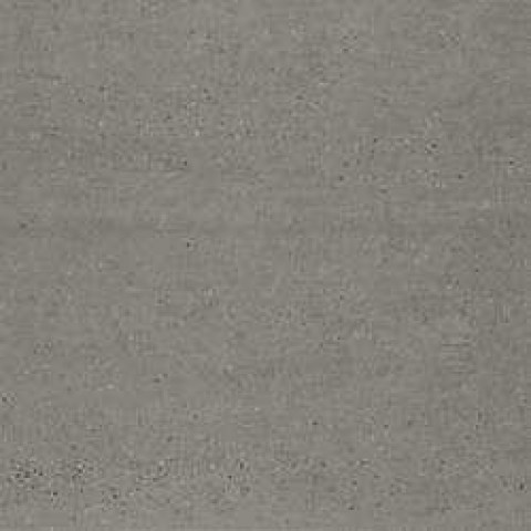 MMM9-1.jpg.0x250_q75_crop5