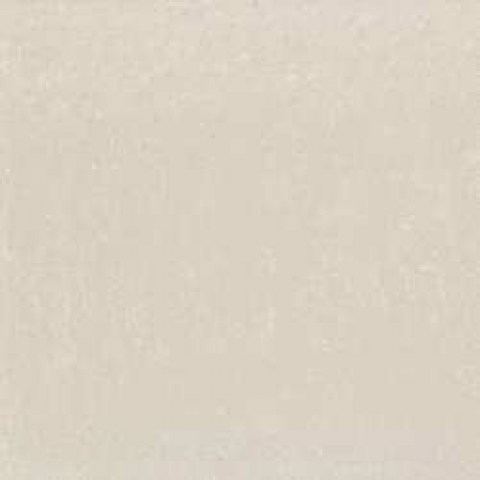MMMD.jpg.0x250_q75_crop7