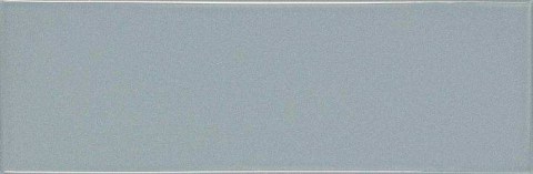 MMN1.jpg.0x250_q75_crop