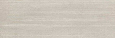 MMN6.jpg.0x250_q75_crop