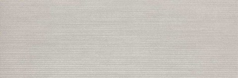MMN7.jpg.0x250_q75_crop