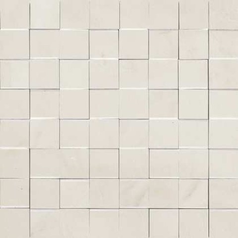 MMPV_mosaico