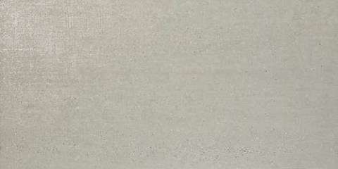 MMRP-1.jpg.0x250_q75_crop1