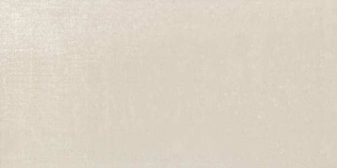MMRQ.jpg.0x250_q75_crop7