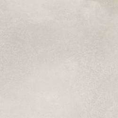 MMS8.jpg.0x250_q75_crop