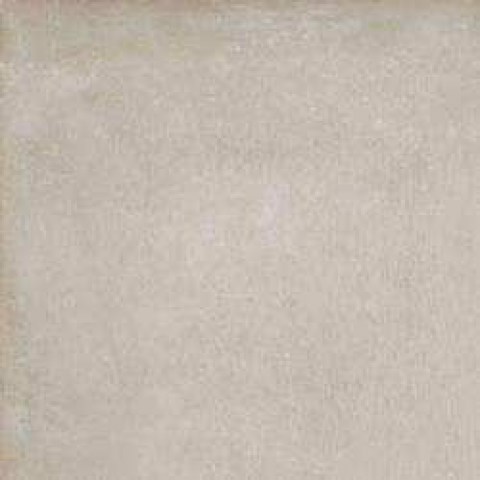 MMS9.jpg.0x250_q75_crop