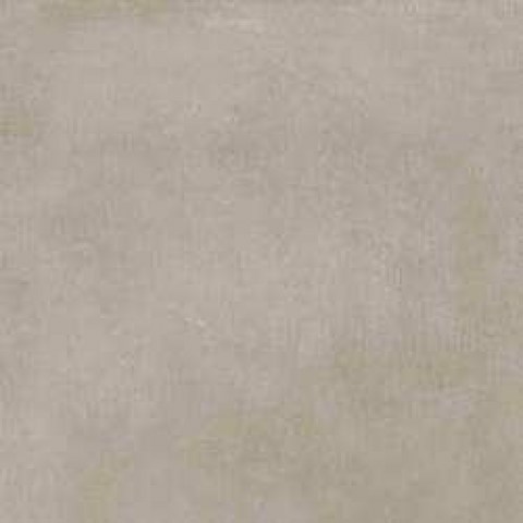 MMSC.jpg.0x250_q75_crop