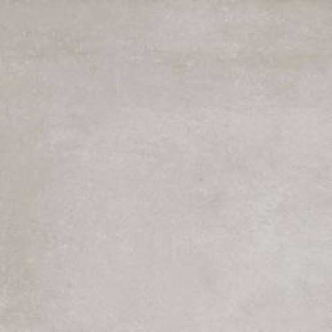 MMSD-marazzi-plater-grey
