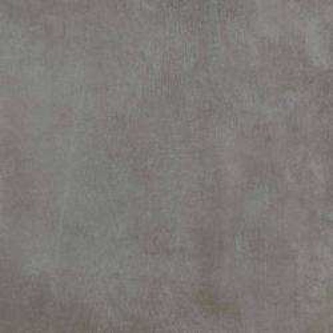 MMSE.jpg.0x250_q75_crop