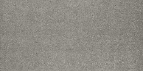 MMSL.jpg.0x250_q75_crop4