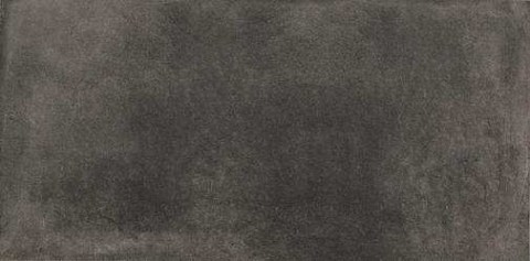 MMXT.jpg.0x250_q75_crop