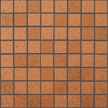 MOSAICO-ALBARRACIN