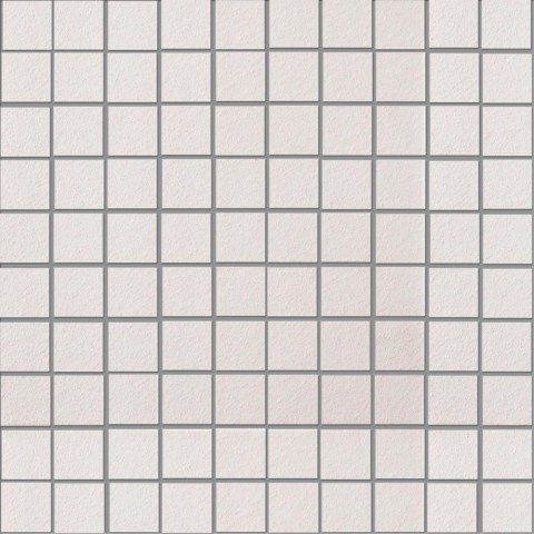 MOSAICO_ORIABLANCO